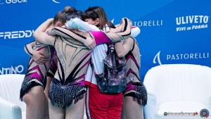 braccio fortebraccio ph simone ferraro sfa09906 copia